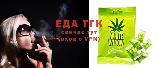 хмурый Белокуриха