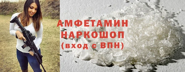 хмурый Белокуриха