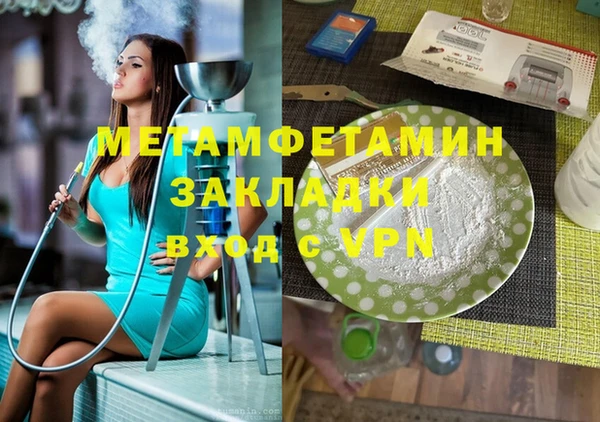 хмурый Белокуриха