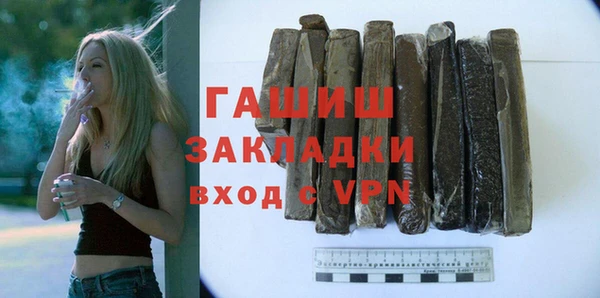 хмурый Белокуриха
